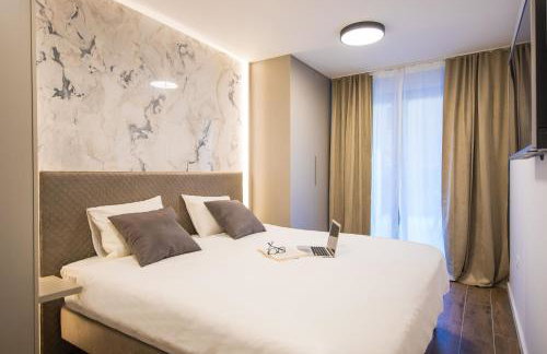 Downtown Oasis - Photo 56