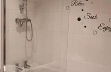 LOCH NESS - Luxury Highland Retreat in Scotland - Foto 22