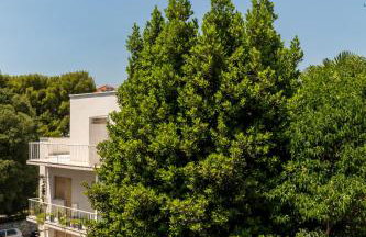 Apartments de luxe Adriatic 1 & Adriatic 2 - Foto 59