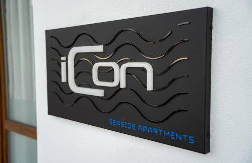 Icon seaside apartments - Photo 62