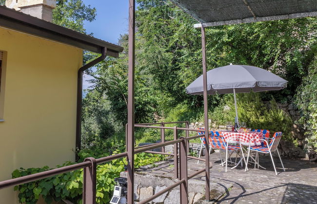 Casa Val di Sogno - Foto 21