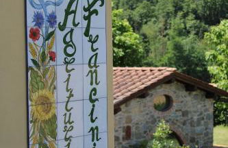 Agriturismo Francini - Foto 1