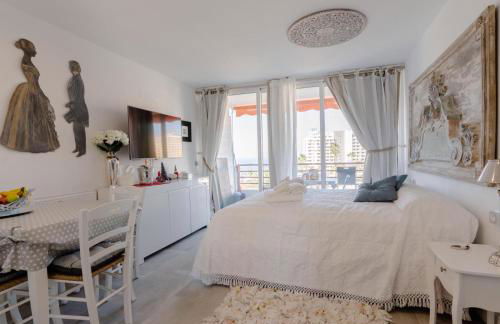 Sweet home deluxe - Foto 11