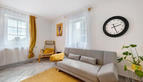 Ferienwohnung Malia - Foto 2