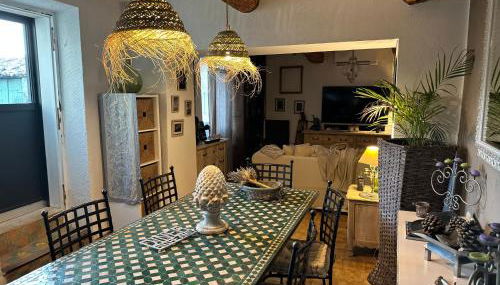 SouthCorner - Le Coin du Sud - Photo 3