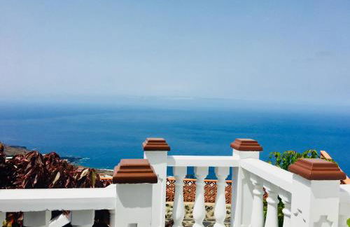 Casa Manuela 2 - Foto 14