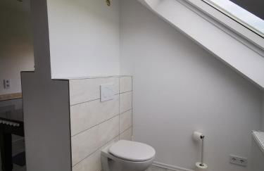 Haus Laila - Foto 19