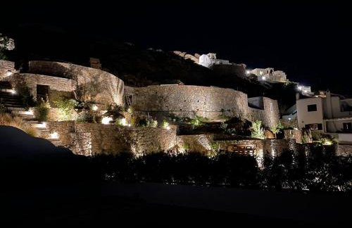 Aloft Suites Mykonos - Foto 48