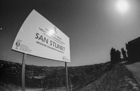 Casa Vacanze San Stefanetto - Foto 34