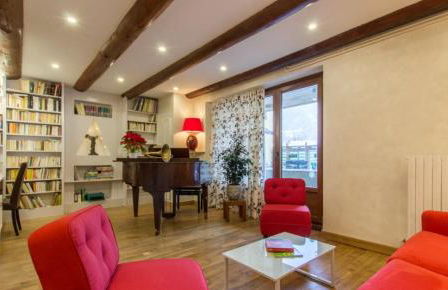 Le Clos Savoie Lorraine - Foto 17