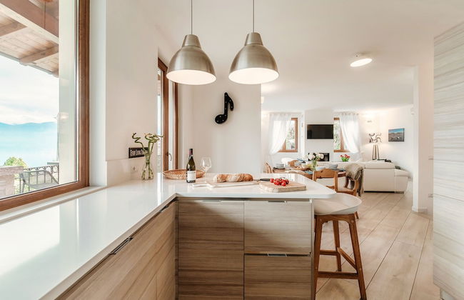 Villa Rosalia - Photo 25