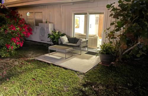 Delray Beach Villa - close to Atlantic Ave & the Beach & Pool - Foto 6