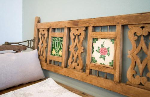 Villa Annetta - Foto 51