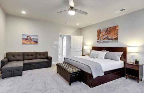 Zion Village PLAYcation - 2 - Foto 15