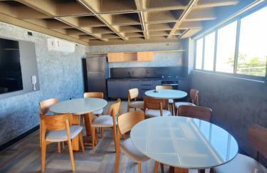 Apartamento Edifíco Prestige - Foto 12