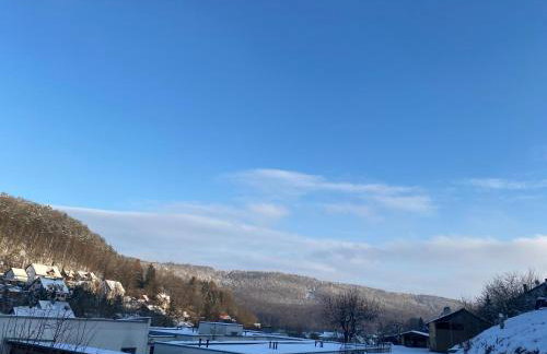 Ferienwohnung Haus Mira - Foto 17