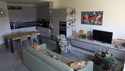 A window on the lake - Foto 1