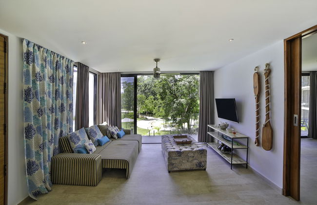 Central Park 201 C - Foto 7