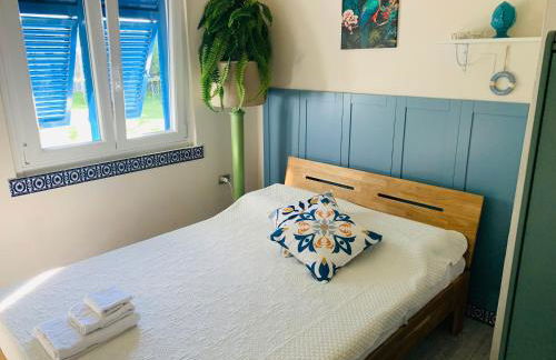 La Casetta di Dante - Foto 9