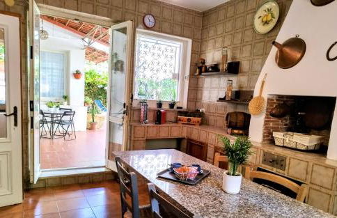 L'orchidea del faro - Foto 9