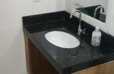 Praia Grande Arraial do Cabo - Apto Novo - Photo 4