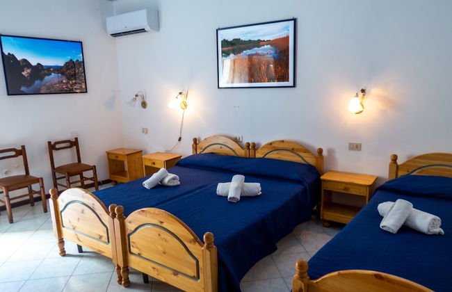 Casa Vittorio - Foto 38