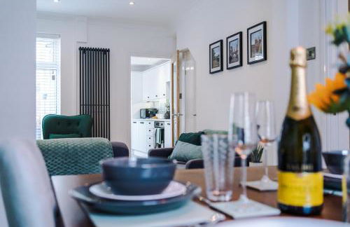 Phillip House - Photo 15