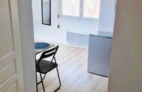 Les flamants Roses la Capte Clim 4pers 100m plage - Foto 8