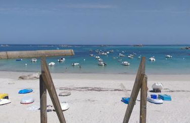 Le Sentier Des Dunes "LE GARAGE" - Foto 17