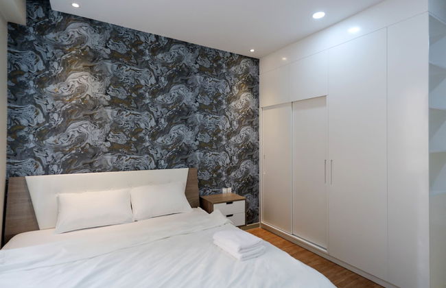 Keystone Home - Photo 11