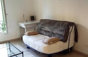 Villa Cornetti - Photo 5