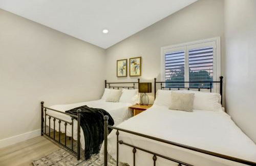 The Blue Lagoon - Photo 37