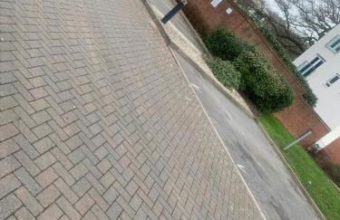 Sleeps 4 6 pet friendly parking nr nec Warwick uni - Foto 18