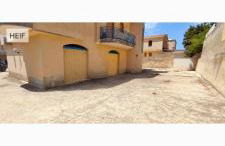 Casa del Mare - Foto 40