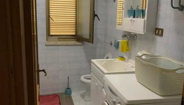 la casa della marinella - Photo 3