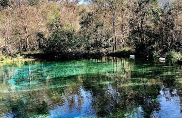 Beautiful Vacation Spot! - Foto 33