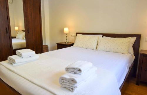 Letmalaga Sorolla - Photo 8