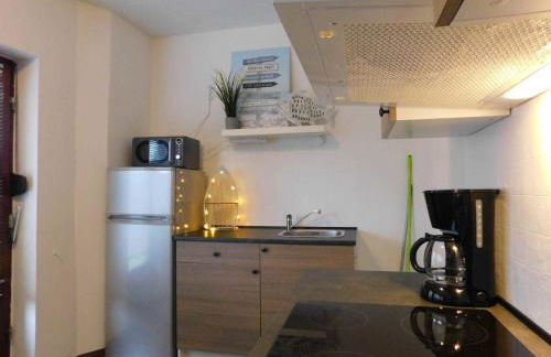 Ferienwohnung "Brazil" - Foto 7