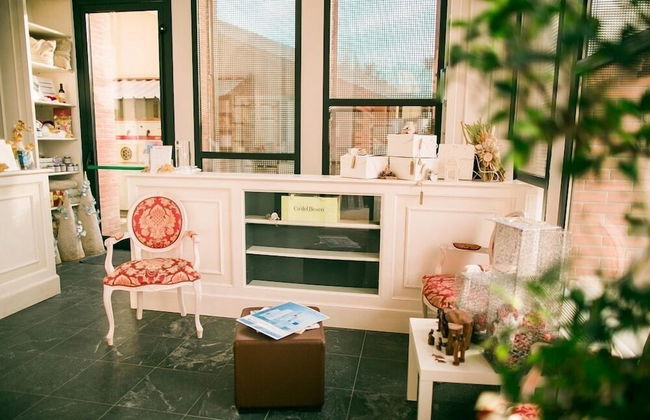 FondoBrugarolo - Foto 16