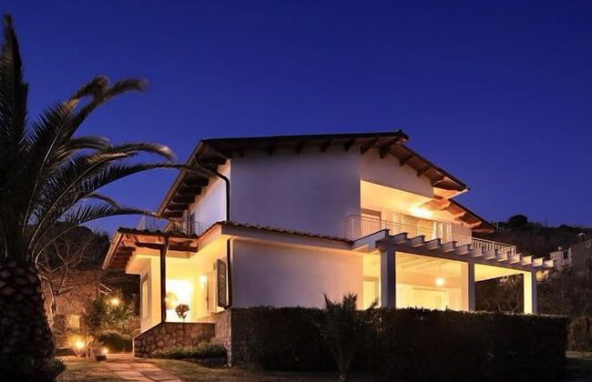 Relais Gea - Foto 19