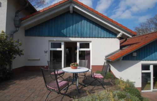 Holiday Home Landleben by Interhome - Foto 1