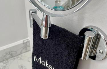 Springtime on the Lake Erie - 180 degree views and game arcade - Foto 28