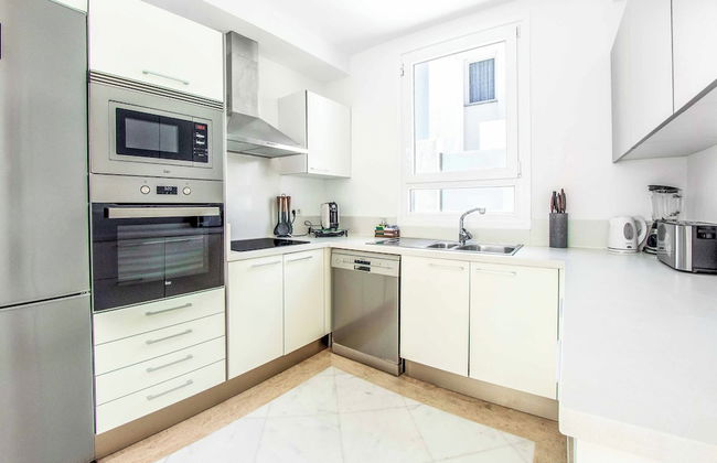 Villa Gaillardia - Foto 8