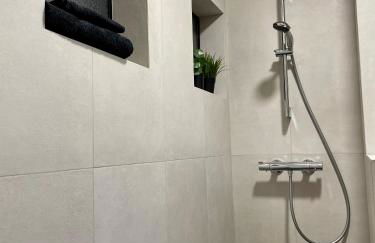 Green Hôpitaux - Foto 16