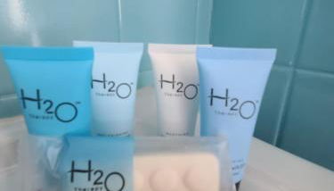 Duval Street Suite overlooking Duval with parking and pool - Foto 3