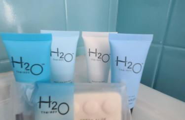 Duval Street Suite with pool - Foto 11