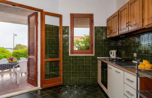 Villa Bados 8 - Klodge - Foto 9