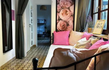 Maisonettewohnung im Loft Stil mit wunderschöner Terrasse - Foto 29