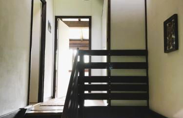 Haus Seidelbast - Foto 13