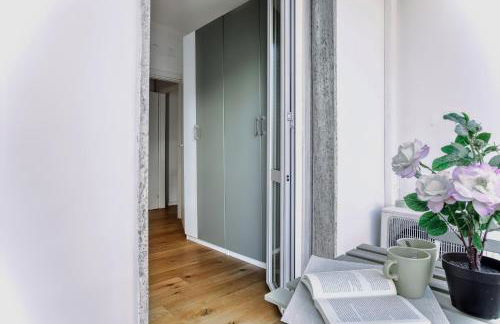 Zara Home - Central Station - 10' Duomo - San Siro - Foto 11